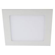 Встраиваемый светодиодный светильник ЭРА LED 2-24 4K Б0019462