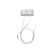 Подвесной комплект Ambrella light Original FA650