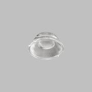 Линза DENKIRS SHINE Optics DK5700-D25-A50