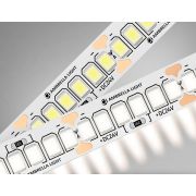 Светодиодная лента Ambrella Light 18W/m 240LED/m 2835SMD дневной белый 5M GS3302
