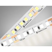 Светодиодная лента Ambrella light ILLUMINATION GS1312