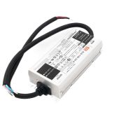 Блок питания Meanwell 96W Favourite 2001-DC-100