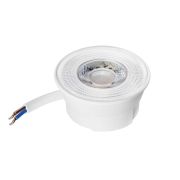 Светодиодный модуль Lightstar LED  941264