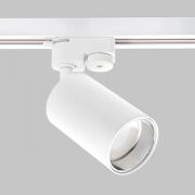 Трековый светильник IMEX Трек 1 WH IL.0010.0057