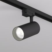Трековый светильник Denkirs Solid Koper DK6454-BK