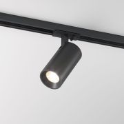 Трековый светильник Elektrostandard a070801