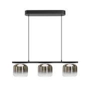 Подвесной светильник Maytoni MOD286PL-L12B3K