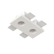 QUASAR 40 DUO