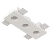 QUASAR 40 TRIO