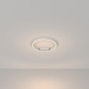 Потолочный светильник Maytoni MOD058CL-L25W3K