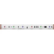 Светодиодная лента Led Strip 201246