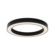 Потолочный светильник Technical C093CL-45W3K-B