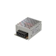Источник напряжения Led Strip 821019