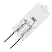 Лампа галогенная Foton HC CL 24V 50W GY6.35 - FL-615879