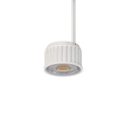 ORE MR16 9W 4000K DIM