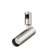 Трековый светильник Technical TR144-1-12W4K-W-PT