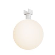 Уличный трековый светильник Outdoor O-TR01-2-S-9WW3K