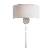 Настенный светильник (бра) Freya FR2052WL-02N