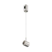 Комплектующие для трекового светильника Technical TRA154SW-1PT