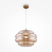 Подвесной светильник Maytoni P078PL-01AM