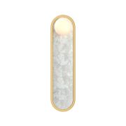 Настенный светильник (бра) Maytoni MOD473WL-L25BSK