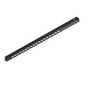 Трековый светильник Technical TR232-2-15W4K-B