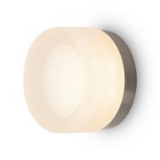 Настенный светильник (бра) Freya FR5603WL-L8W