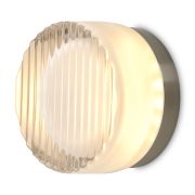 Настенный светильник (бра) Freya FR5603WL-L8TR1