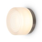 Настенный светильник (бра) Freya FR5603WL-L8W1