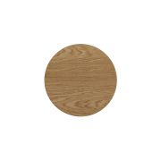 Настенный светильник (бра) Maytoni MOD461WL-L5BGK