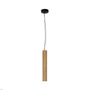 Подвесной светильник Maytoni MOD461PL-L5BGK