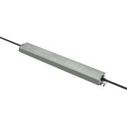 Источник напряжения Led Strip 822010