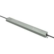 Источник напряжения Led Strip 822012