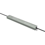 Источник напряжения Led Strip 832002