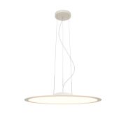 Подвесной светильник Maytoni MOD471PL-L57WK