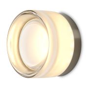 Настенный светильник (бра) Freya FR5603WL-L8TR