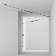 Готовая конструкция (набор) Technical TFC-Par-CW02-R