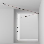 Готовая конструкция (набор) Technical TFC-Par-CW03-R