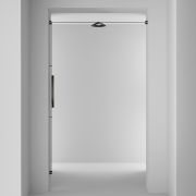 Готовая конструкция (набор) Technical TFC-Par-CW04-GR