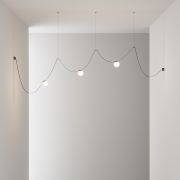 Готовая конструкция (набор) Technical TFC-Par-H07-GR