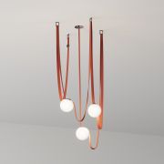 Готовая конструкция (набор) Technical TFC-Par-H10-R