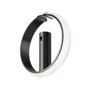 Трековый светильник Technical TR230-1-10W3K-B