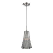 Подвесной светильник Vele Luce Emily VL5603P31