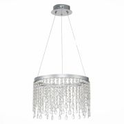 Подвесной светодиодный светильник ST Luce Vega SL6201.103.24