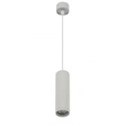 Подвесной светильник IMEX Rodeo IL.0005.1700-P WH