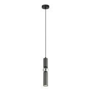 Подвесной светильник Lussole Loft Truman LSP-8572