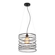 Подвесной светильник Globo Tilly 15640H