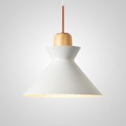 Подвесной светильник Imperium Loft Omg B 179775-26