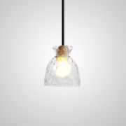 Подвесной светильник Imperium Loft Omg Glass 187976-23