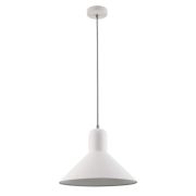 Подвесной светильник Camelion PL-602L C01 14556